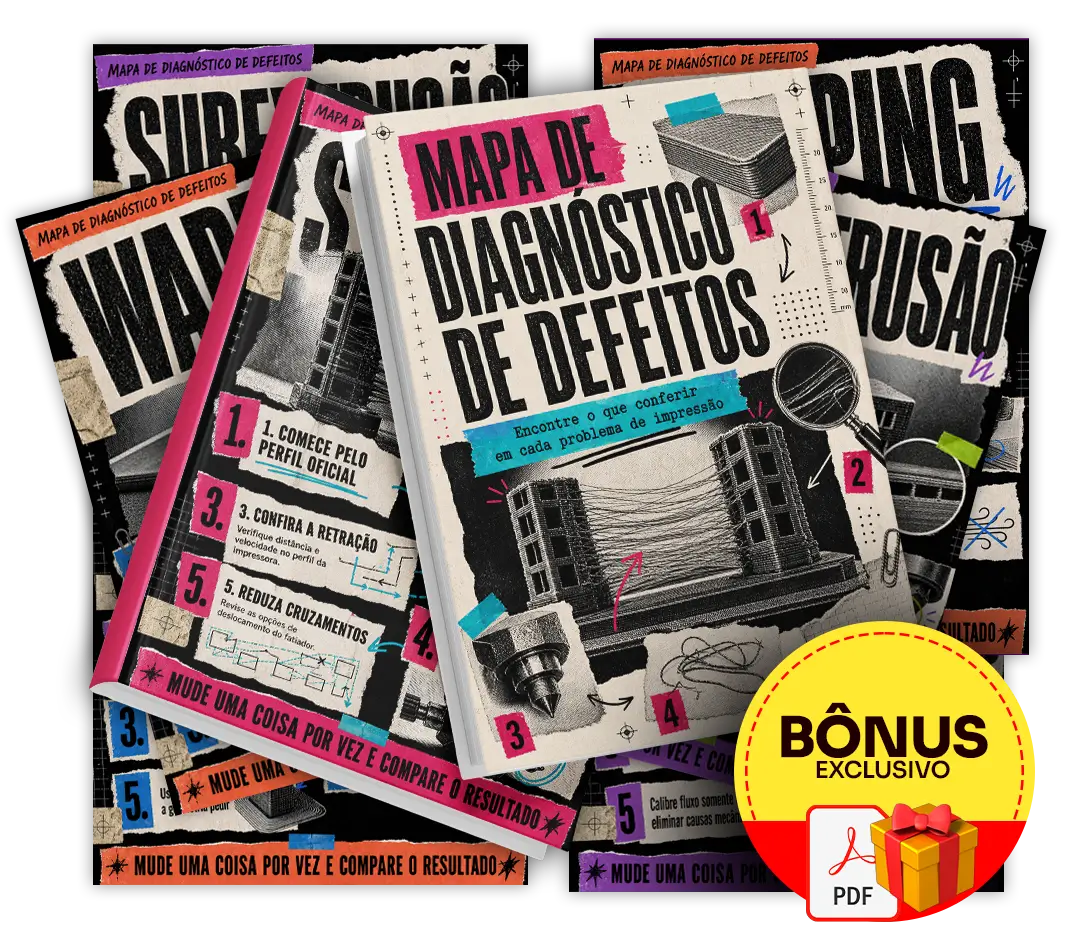 Mockup do bônus 1