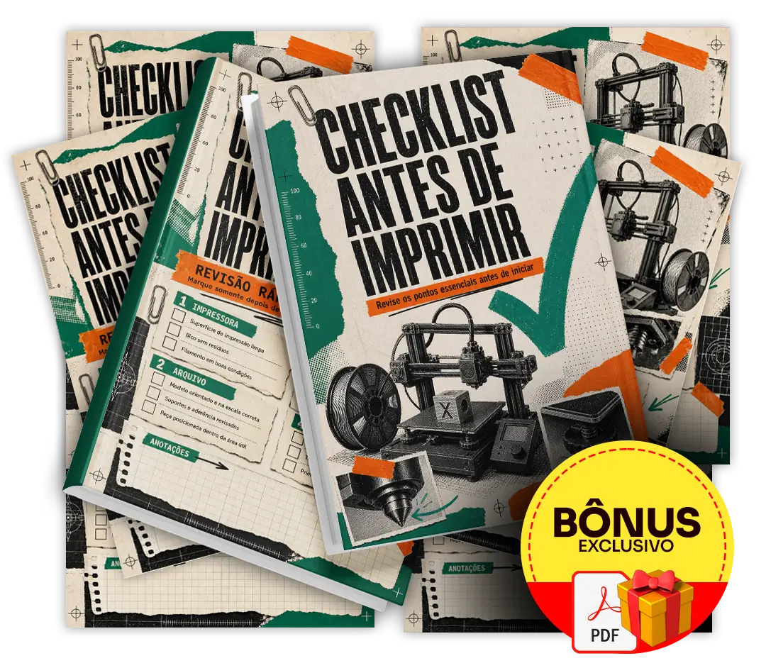 Mockup do bônus 2