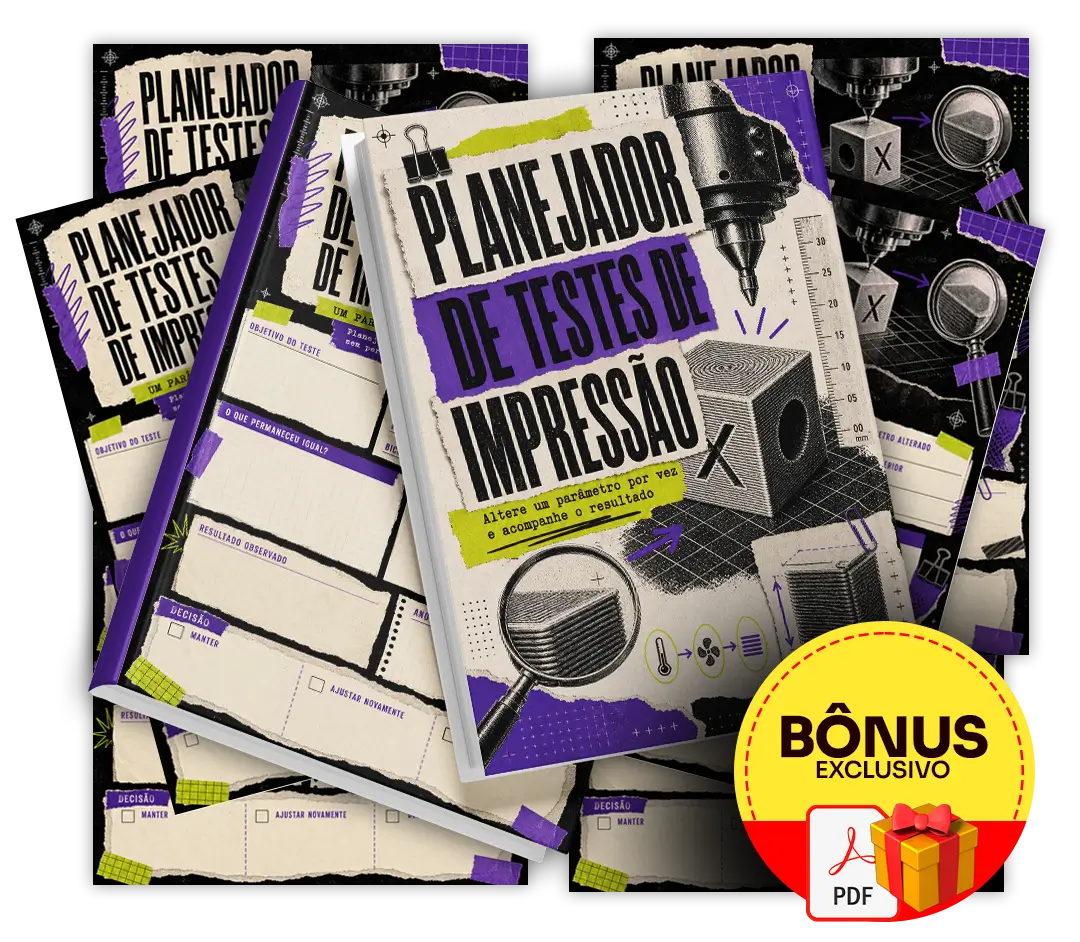 Mockup do bônus 3