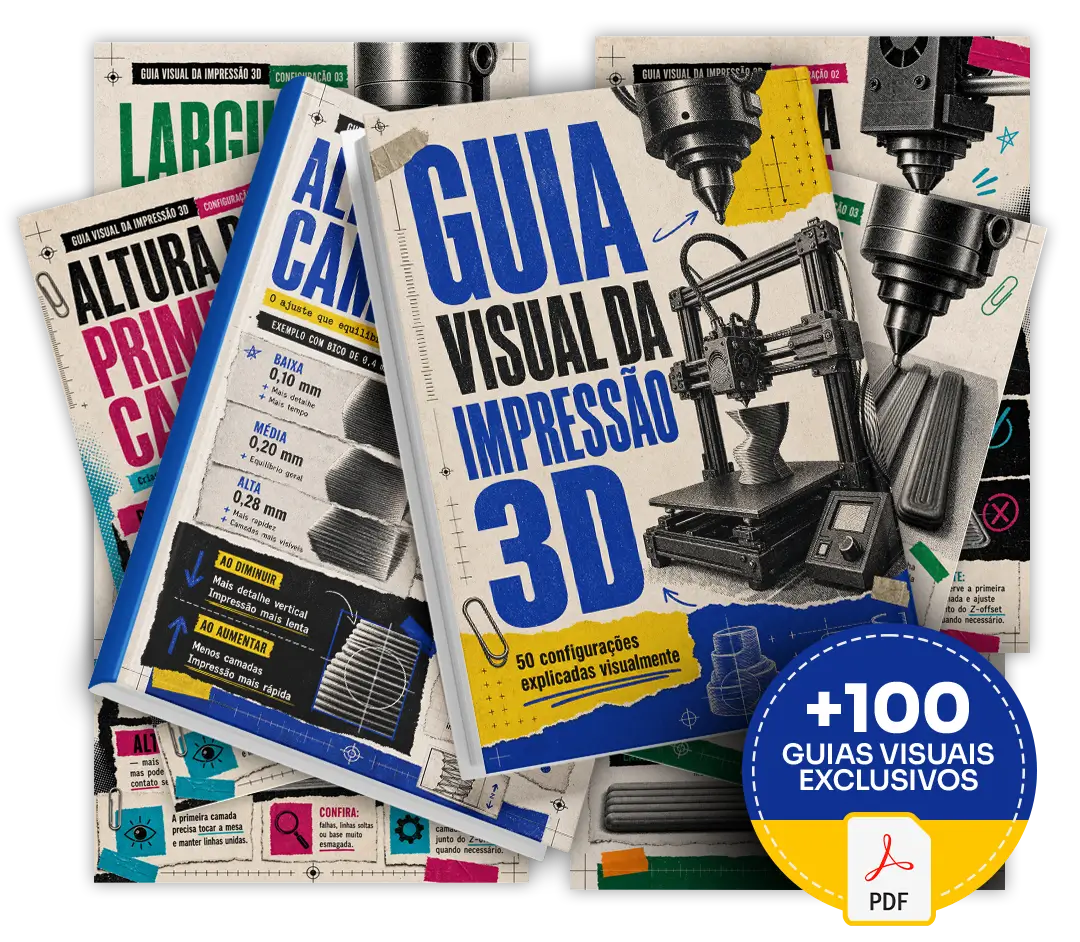Mockup principal do produto